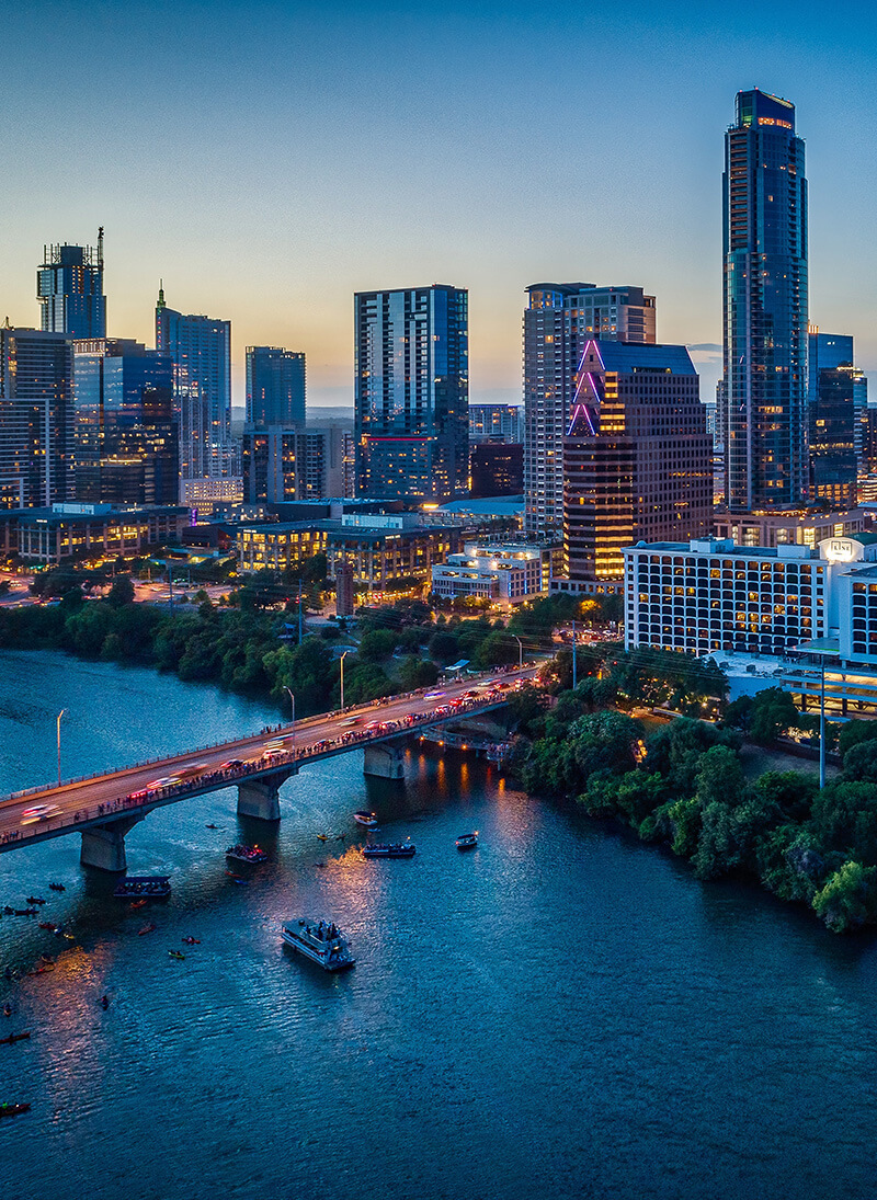 CS Web Design | About Us