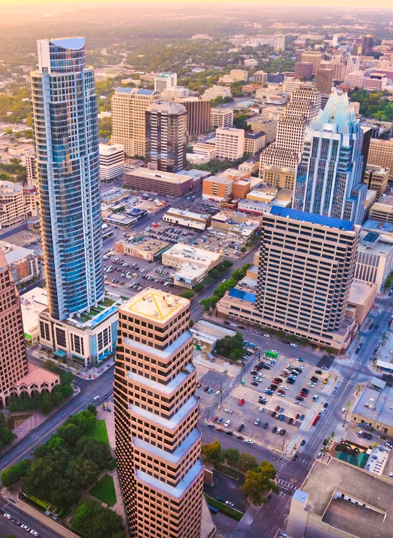 CS Web Design | Let's Get Started