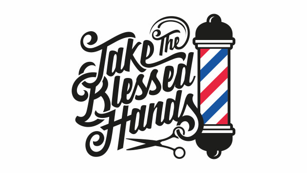 CS Web Design | Jake The Blessed Hands