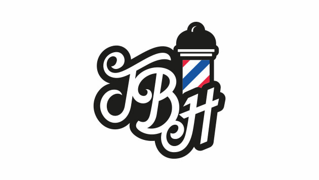 CS Web Design | Jake The Blessed Hands