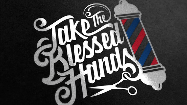 CS Web Design | Jake The Blessed Hands