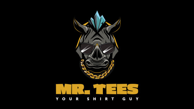 CS Web Design | Mr. Tees