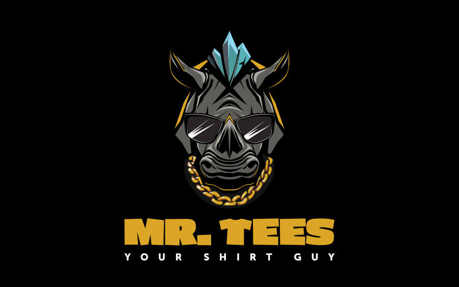CS Web Design | Mr. Tees
